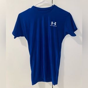 Under Armor Tee